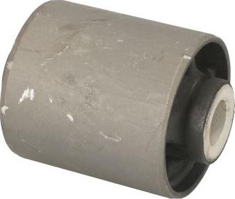 Auger 80838 - Bucsa, lagare cabina sofer aaoparts.ro