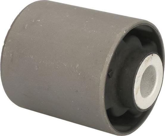 Auger 80837 - Bucsa, lagare cabina sofer aaoparts.ro