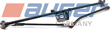 Auger 80826 - Legaturi stergator parbriz aaoparts.ro