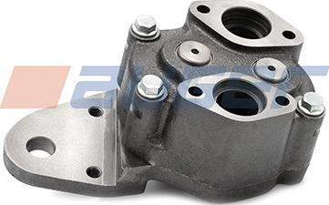 Auger 80344 - Pompa ulei aaoparts.ro