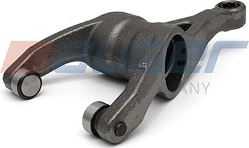 Auger 80340 - Furca decuplare, ambreiaj aaoparts.ro