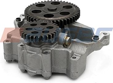 Auger 80353 - Pompa ulei aaoparts.ro