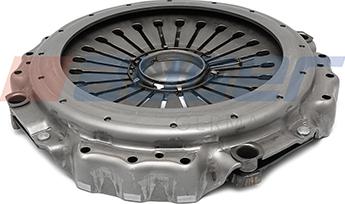 Auger 80336 - Placa presiune ambreiaj aaoparts.ro