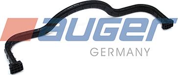 Auger 80299 - Garnitura, distributie aaoparts.ro