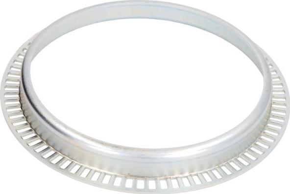 Auger 80243 - Inel senzor, ABS aaoparts.ro