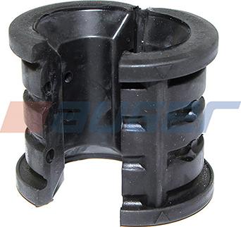 Auger 80254 - Cuzinet, stabilizator aaoparts.ro