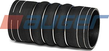Auger 80209 - Furtun aer supraalimentare aaoparts.ro