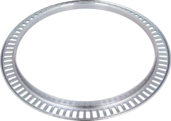 Auger 80206 - Inel senzor, ABS aaoparts.ro