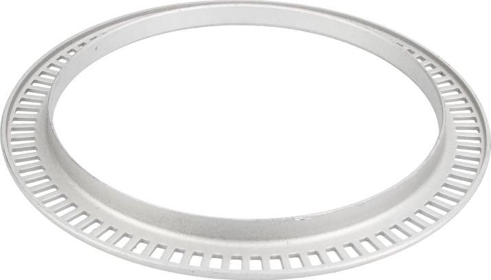 Auger 80207 - Inel senzor, ABS aaoparts.ro