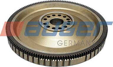 Auger 80288 - Volanta aaoparts.ro