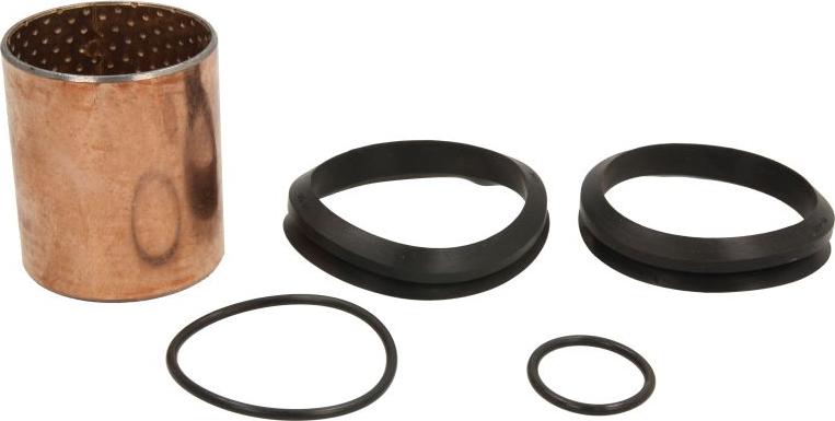Auger 80234 - Chit de reparatie, levier revers directie aaoparts.ro