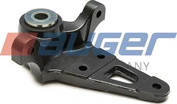 Auger 80749 - Suport arc aaoparts.ro
