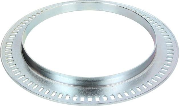 Auger 80744 - Inel senzor, ABS aaoparts.ro