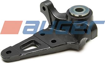 Auger 80750 - Suport arc aaoparts.ro