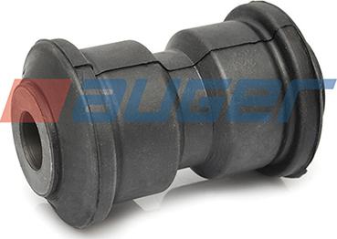 Auger 80714 - Bucsa arc foi aaoparts.ro