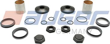 Auger 80711 - Chit de reparatie, levier revers directie aaoparts.ro