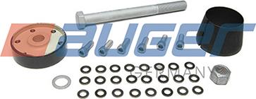 Auger 80727 - Set reparatie, fuzeta (suport arc) aaoparts.ro