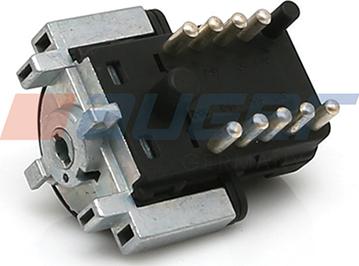 Auger 81949 - Comutator pornire aaoparts.ro