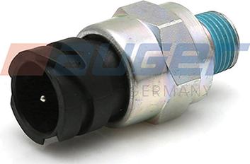 Auger 81972 - Senzor,sistem supraalimentare aaoparts.ro