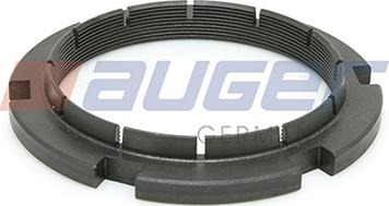 Auger 81450 - Piulita,ax aaoparts.ro