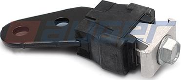Auger 81519 - Suport radiator aaoparts.ro