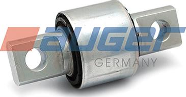 Auger 81007 - Lagar, fixare ax aaoparts.ro