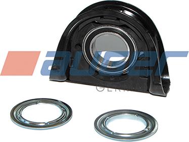 Auger 81153 - Suport, ax cardanic aaoparts.ro