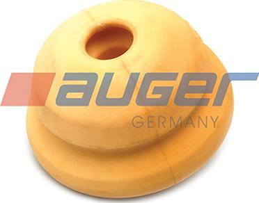 Auger 81157 - Tampon cauciuc, suspensie aaoparts.ro