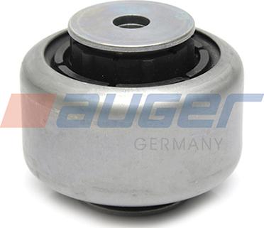 Auger 81168 - Bucsa, lagare cabina sofer aaoparts.ro