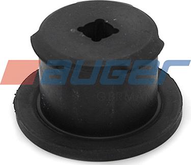 Auger 81186 - Suport radiator aaoparts.ro
