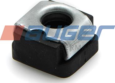 Auger 81122 - Tampon, fixare baie ulei aaoparts.ro