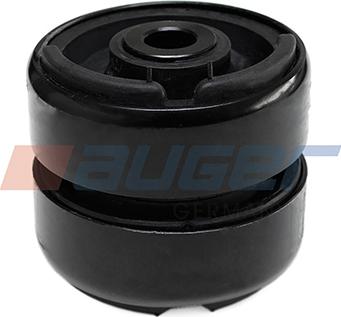 Auger 81175 - Bucsa, lagare cabina sofer aaoparts.ro