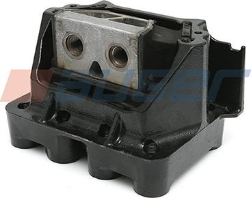 Auger 81879 - Suport motor aaoparts.ro