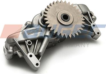 Auger 81363 - Pompa ulei aaoparts.ro