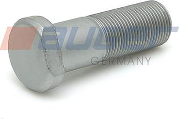 Auger 81204 - Bolt roata aaoparts.ro