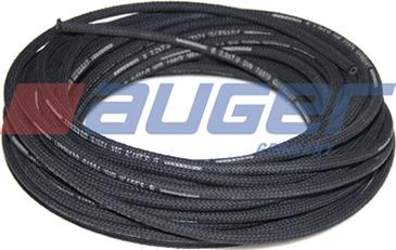 Auger 81289 - Furtun combustibil aaoparts.ro