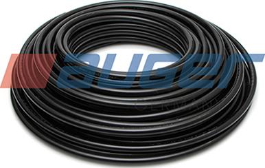 Auger 81284 - Conducta aaoparts.ro