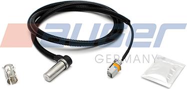 Auger 81759 - Senzor,turatie roata aaoparts.ro