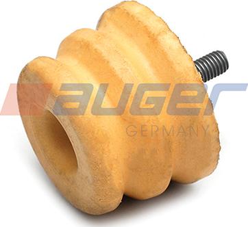 Auger 81732 - Tampon cauciuc,cabina soferului aaoparts.ro