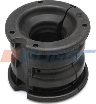 Auger 81725 - Cuzinet, stabilizator aaoparts.ro