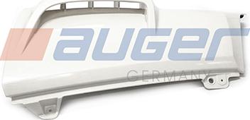 Auger 83980 - Spoiler, cabina aaoparts.ro