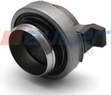 Auger 83498 - Rulment de presiune aaoparts.ro