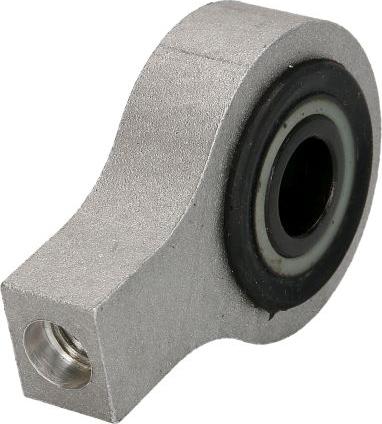 Auger 83414 - Lagar articulat, amortizor cabina conducator aaoparts.ro