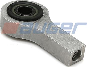Auger 83412 - Lagar articulat, amortizor cabina conducator aaoparts.ro