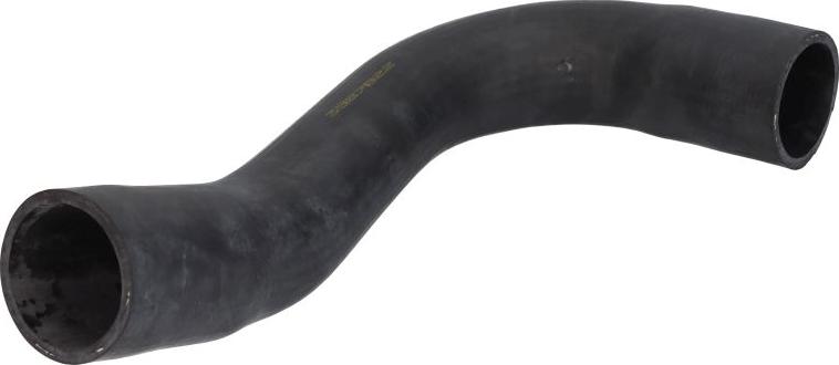Auger 83596 - Furtun radiator aaoparts.ro