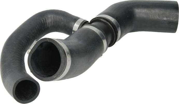 Auger 83598 - Furtun radiator aaoparts.ro