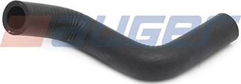 Auger 83597 - Conducta presiune, compresor aer aaoparts.ro