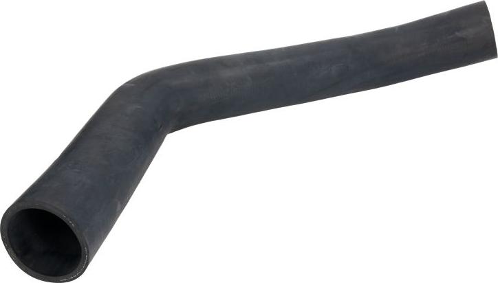 Auger 83524 - Furtun radiator aaoparts.ro