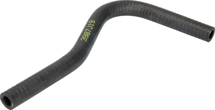 Auger 83642 - Furtun radiator aaoparts.ro