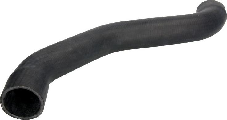 Auger 83658 - Furtun radiator aaoparts.ro